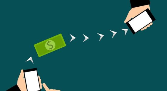 Как перевести деньги с Билайна на Билайн через телефон и интернет?